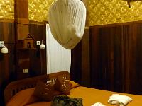 2 - Kyaikhtiyo  (Rocher d'or) - Lac Inle (32)